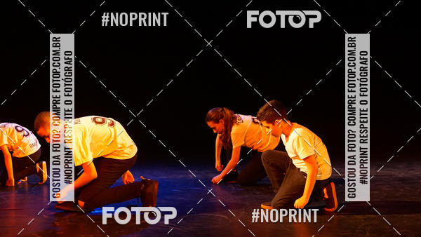 Buy your photos of the eventI MOSTRA VALE DANA on Fotop