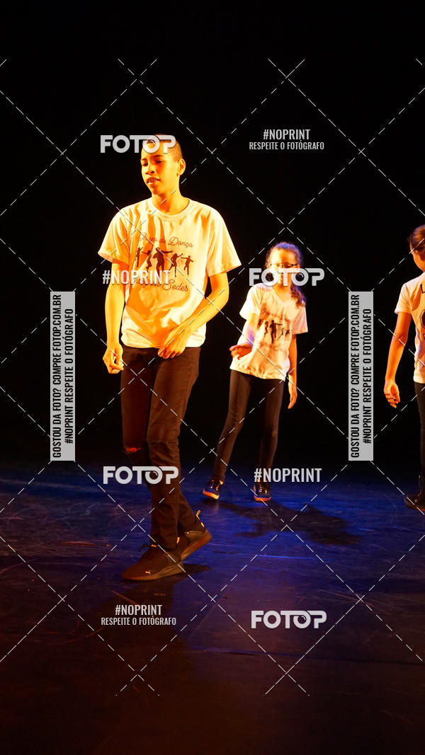 Buy your photos of the eventI MOSTRA VALE DANA on Fotop