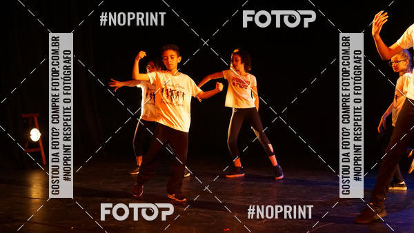 Buy your photos of the eventI MOSTRA VALE DANA on Fotop