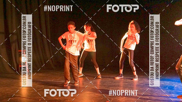 Buy your photos of the eventI MOSTRA VALE DANA on Fotop