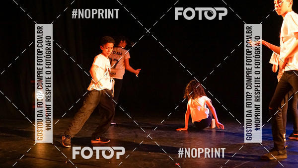 Buy your photos of the eventI MOSTRA VALE DANA on Fotop