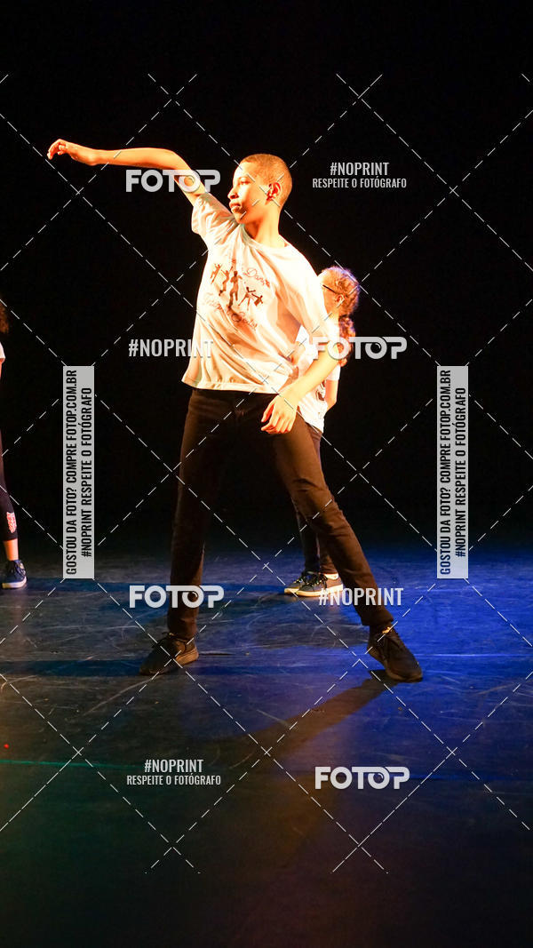 Buy your photos of the eventI MOSTRA VALE DANA on Fotop