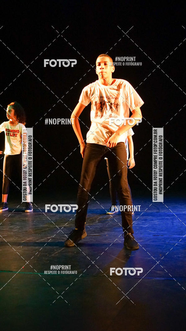 Buy your photos of the eventI MOSTRA VALE DANA on Fotop