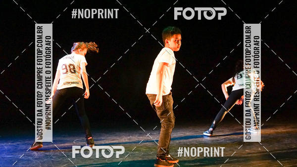 Buy your photos of the eventI MOSTRA VALE DANA on Fotop