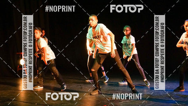 Buy your photos of the eventI MOSTRA VALE DANA on Fotop