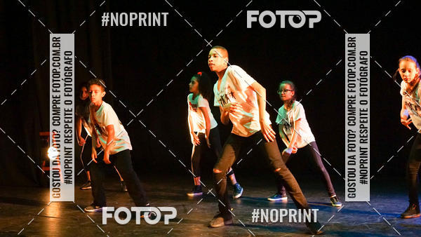 Buy your photos of the eventI MOSTRA VALE DANA on Fotop