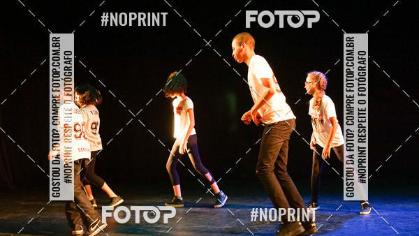 Buy your photos of the eventI MOSTRA VALE DANA on Fotop