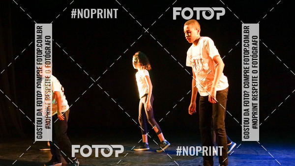 Buy your photos of the eventI MOSTRA VALE DANA on Fotop