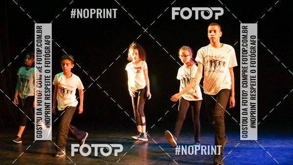 Buy your photos of the eventI MOSTRA VALE DANA on Fotop