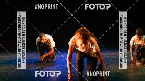 Buy your photos of the eventI MOSTRA VALE DANA on Fotop