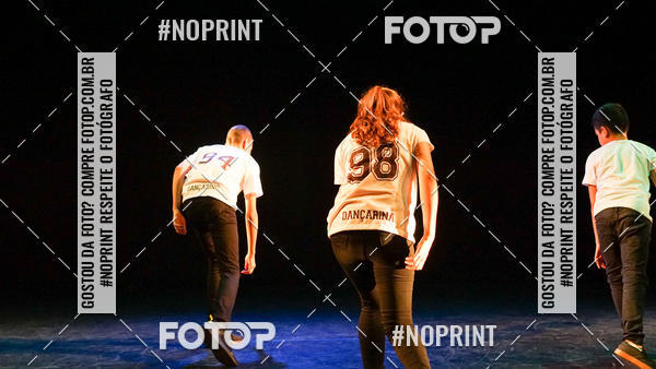 Buy your photos of the eventI MOSTRA VALE DANA on Fotop