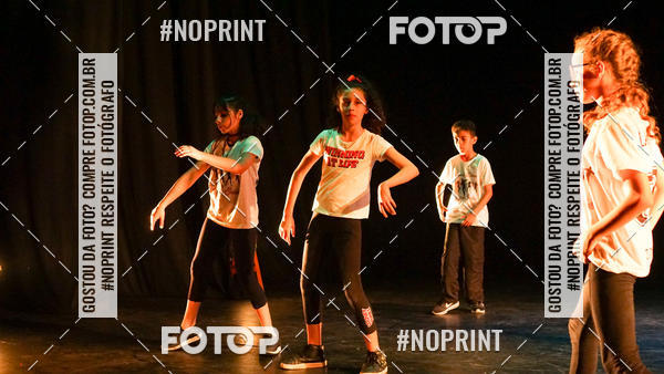 Buy your photos of the eventI MOSTRA VALE DANA on Fotop