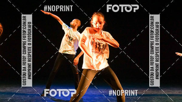 Buy your photos of the eventI MOSTRA VALE DANA on Fotop