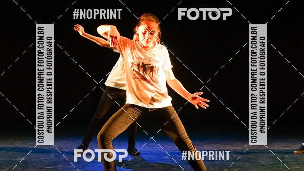 Buy your photos of the eventI MOSTRA VALE DANA on Fotop