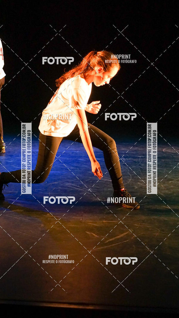 Buy your photos of the eventI MOSTRA VALE DANA on Fotop