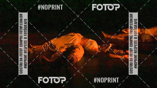 Buy your photos of the eventI MOSTRA VALE DANA on Fotop