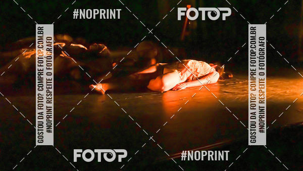 Buy your photos of the eventI MOSTRA VALE DANA on Fotop