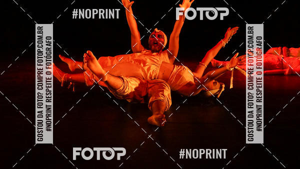 Buy your photos of the eventI MOSTRA VALE DANA on Fotop