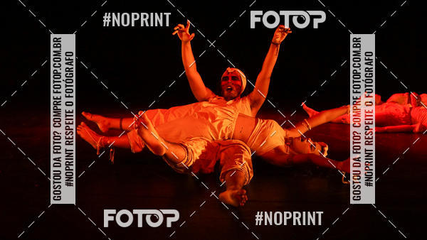 Buy your photos of the eventI MOSTRA VALE DANA on Fotop