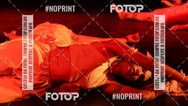 Buy your photos of the eventI MOSTRA VALE DANA on Fotop