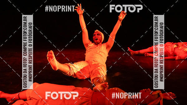 Buy your photos of the eventI MOSTRA VALE DANA on Fotop