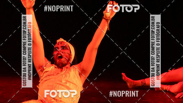 Buy your photos of the eventI MOSTRA VALE DANA on Fotop