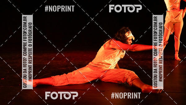 Buy your photos of the eventI MOSTRA VALE DANA on Fotop