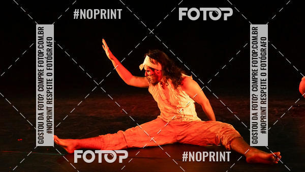 Buy your photos of the eventI MOSTRA VALE DANA on Fotop