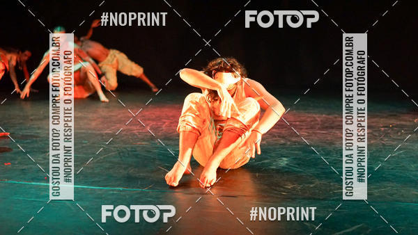 Buy your photos of the eventI MOSTRA VALE DANA on Fotop