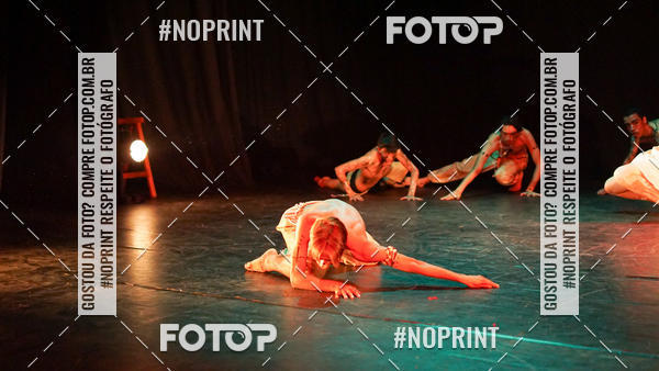 Buy your photos of the eventI MOSTRA VALE DANA on Fotop