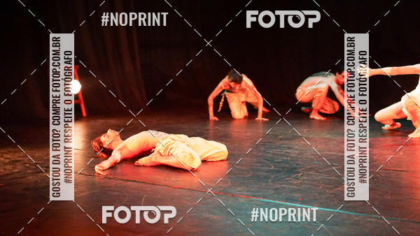 Buy your photos of the eventI MOSTRA VALE DANA on Fotop