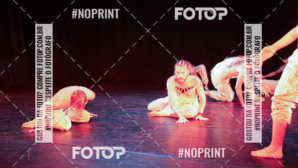 Buy your photos of the eventI MOSTRA VALE DANA on Fotop