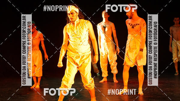 Buy your photos of the eventI MOSTRA VALE DANA on Fotop