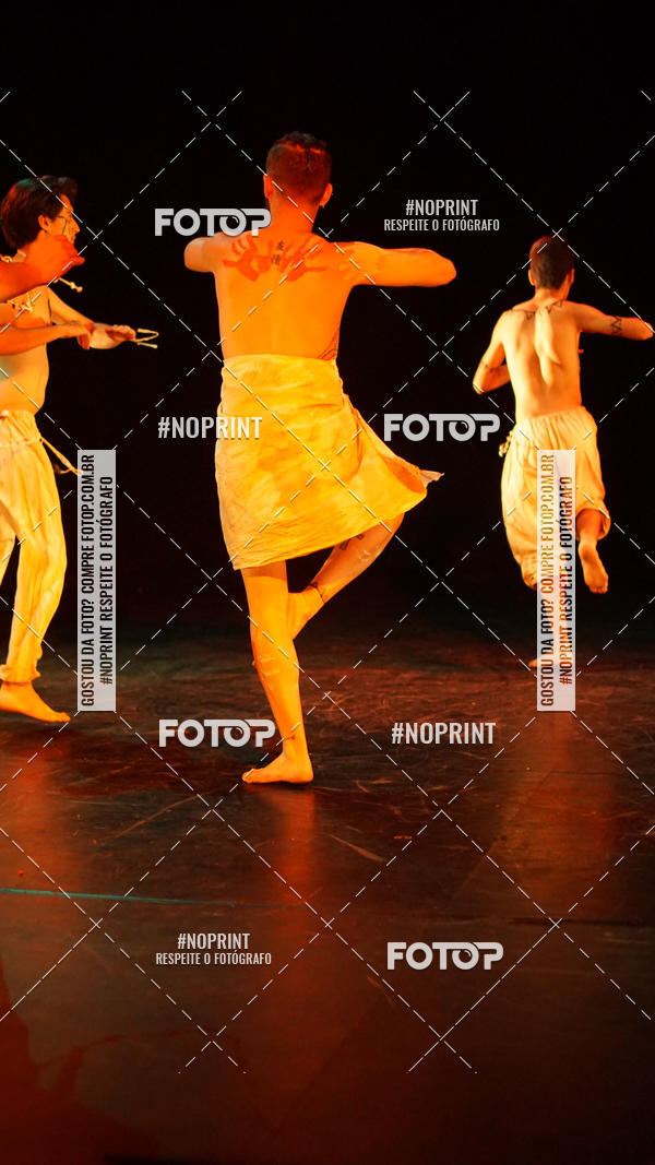 Buy your photos of the eventI MOSTRA VALE DANA on Fotop