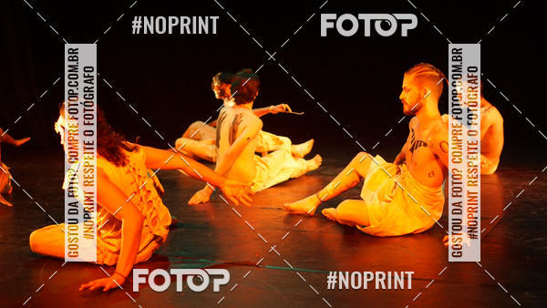 Buy your photos of the eventI MOSTRA VALE DANA on Fotop