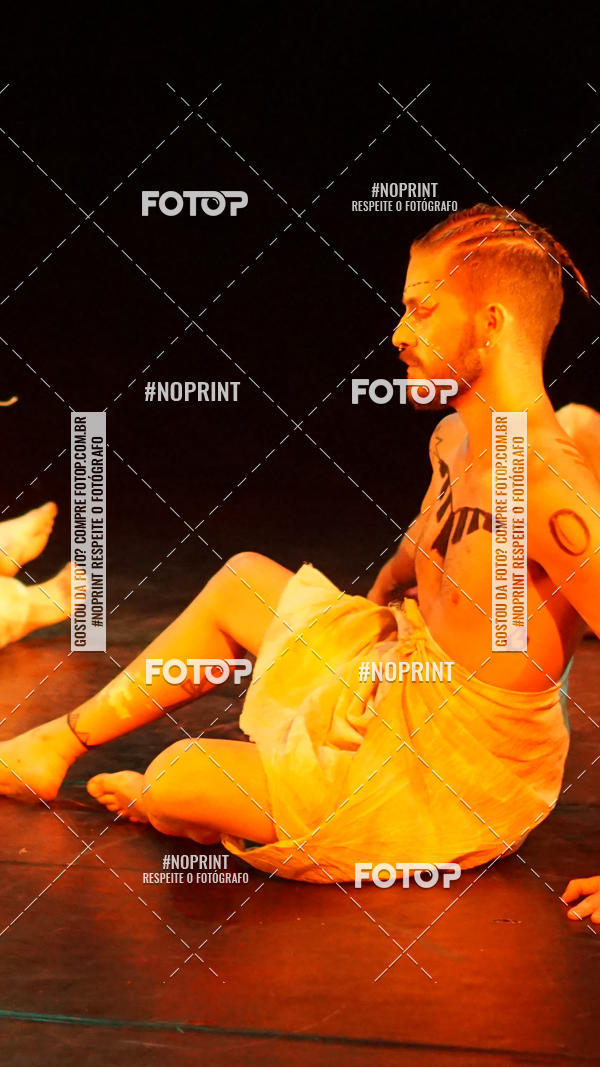 Buy your photos of the eventI MOSTRA VALE DANA on Fotop