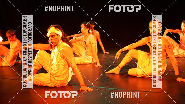 Buy your photos of the eventI MOSTRA VALE DANA on Fotop