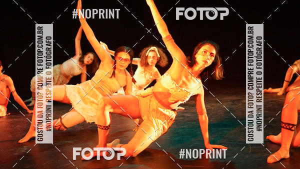 Buy your photos of the eventI MOSTRA VALE DANA on Fotop