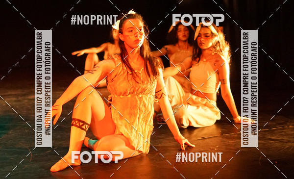 Buy your photos of the eventI MOSTRA VALE DANA on Fotop