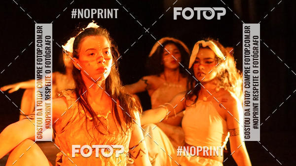 Buy your photos of the eventI MOSTRA VALE DANA on Fotop