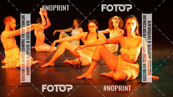 Buy your photos of the eventI MOSTRA VALE DANA on Fotop
