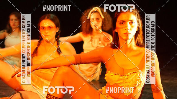 Buy your photos of the eventI MOSTRA VALE DANA on Fotop