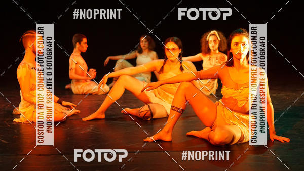 Buy your photos of the eventI MOSTRA VALE DANA on Fotop