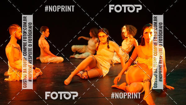 Buy your photos of the eventI MOSTRA VALE DANA on Fotop