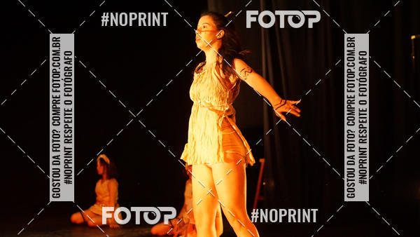 Buy your photos of the eventI MOSTRA VALE DANA on Fotop