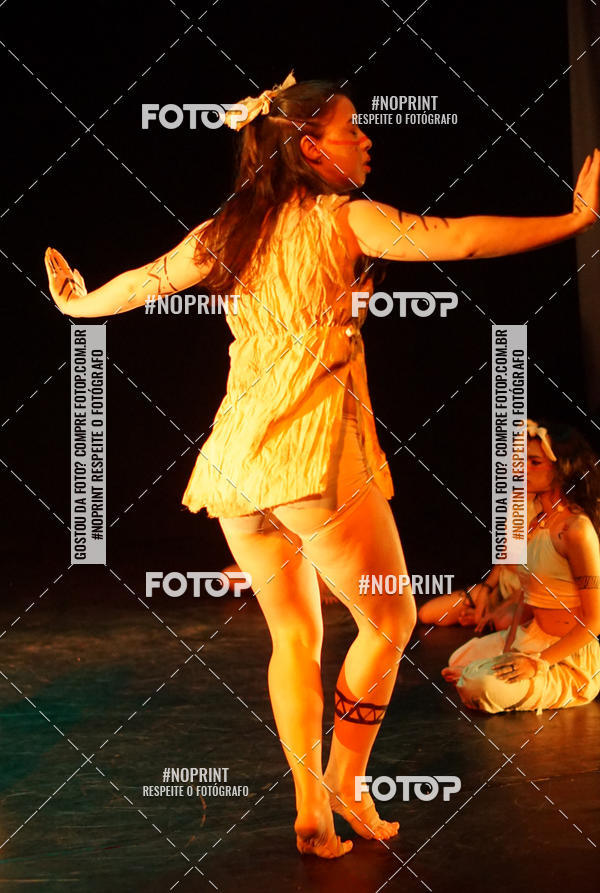 Buy your photos of the eventI MOSTRA VALE DANA on Fotop