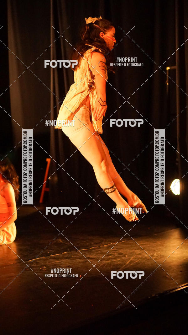 Buy your photos of the eventI MOSTRA VALE DANA on Fotop