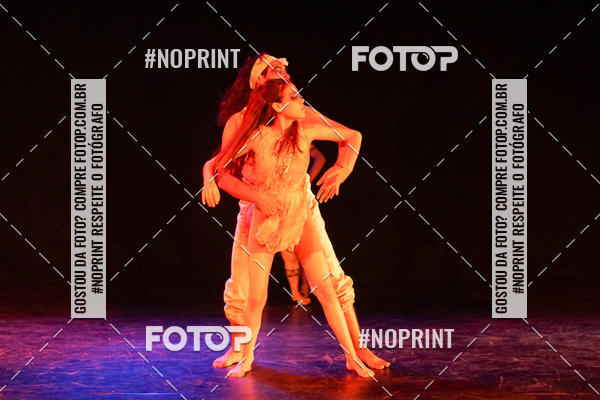 Buy your photos of the eventI MOSTRA VALE DANA on Fotop