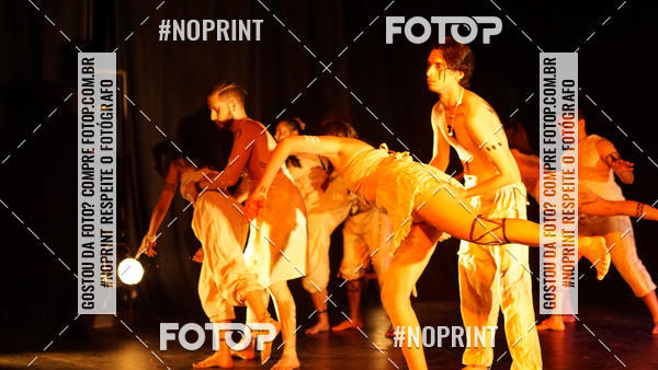 Buy your photos of the eventI MOSTRA VALE DANA on Fotop