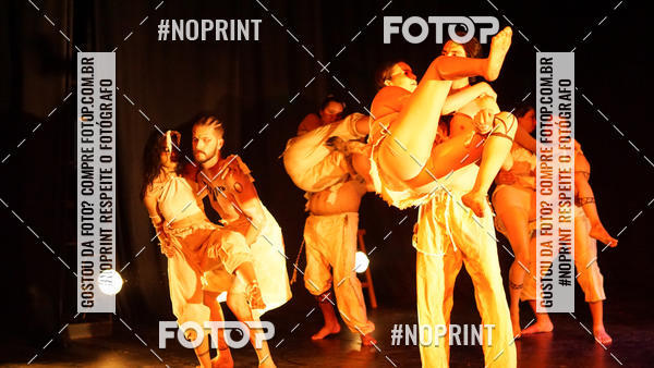 Buy your photos of the eventI MOSTRA VALE DANA on Fotop